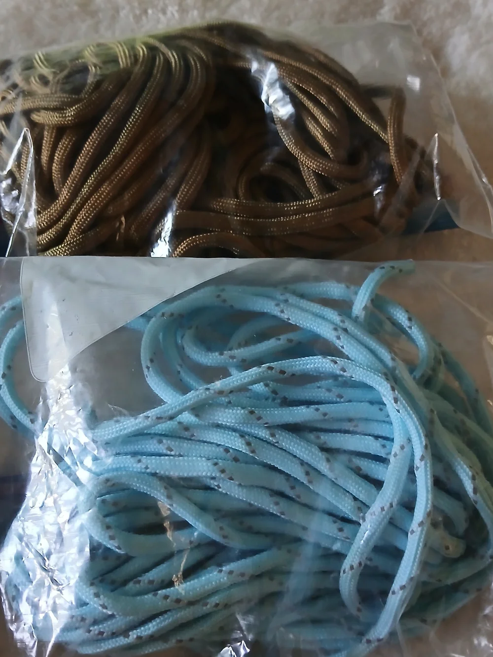 Paracord Planet Craft Cord Kits & Extra Rolls Bundle